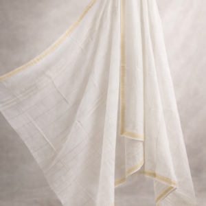 noor tarkashi dupatta
